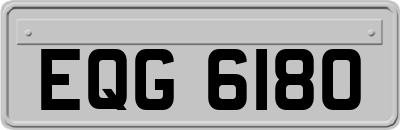 EQG6180