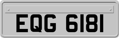 EQG6181