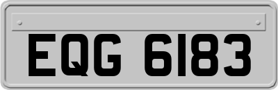 EQG6183