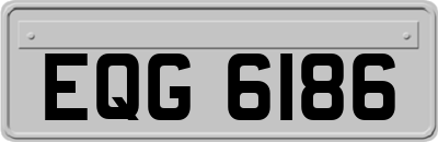 EQG6186