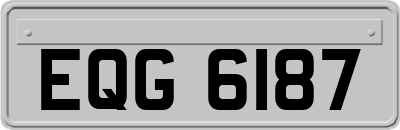 EQG6187