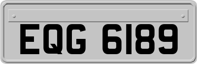 EQG6189