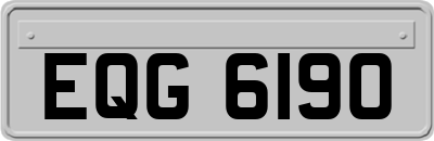 EQG6190