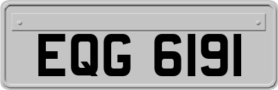 EQG6191