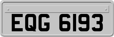EQG6193