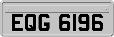 EQG6196