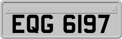 EQG6197