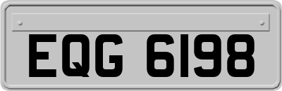 EQG6198