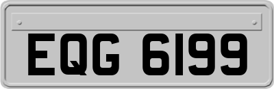 EQG6199