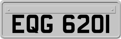 EQG6201