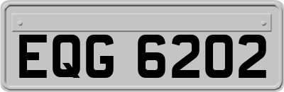 EQG6202