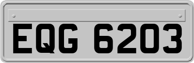 EQG6203