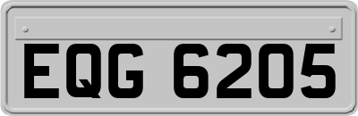 EQG6205