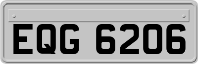 EQG6206