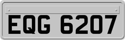EQG6207
