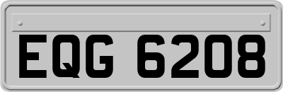 EQG6208