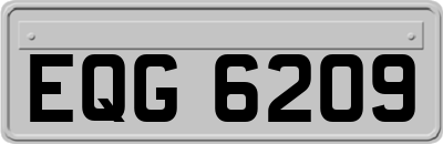 EQG6209