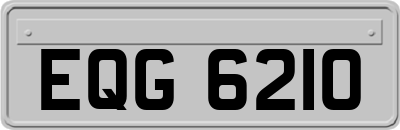 EQG6210
