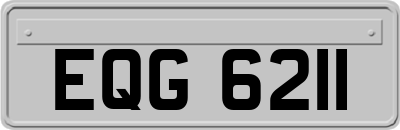 EQG6211