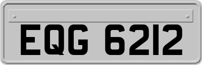 EQG6212