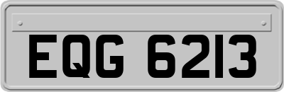 EQG6213