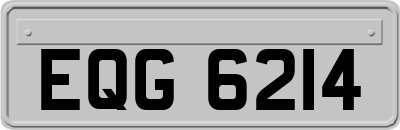 EQG6214
