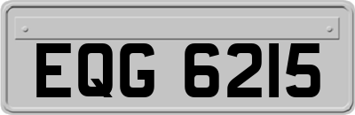 EQG6215
