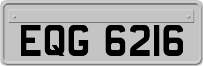 EQG6216