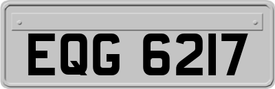 EQG6217