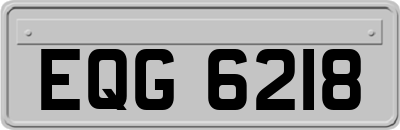 EQG6218
