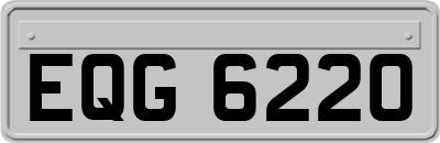 EQG6220
