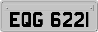EQG6221