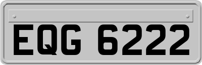 EQG6222