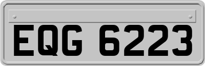 EQG6223