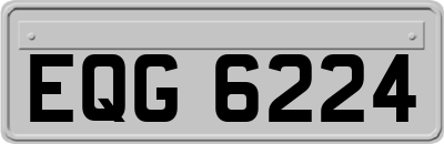EQG6224