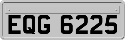 EQG6225