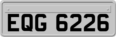 EQG6226