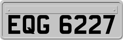 EQG6227