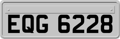 EQG6228