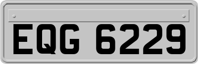 EQG6229