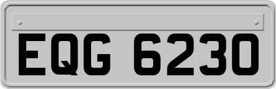EQG6230