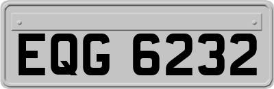 EQG6232