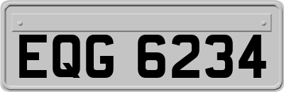 EQG6234