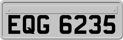 EQG6235