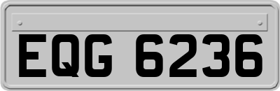 EQG6236