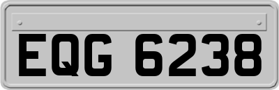 EQG6238