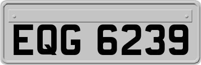 EQG6239