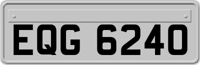 EQG6240