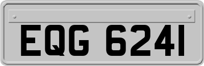 EQG6241