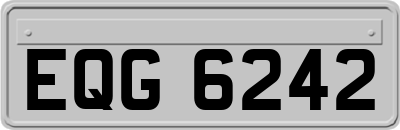 EQG6242